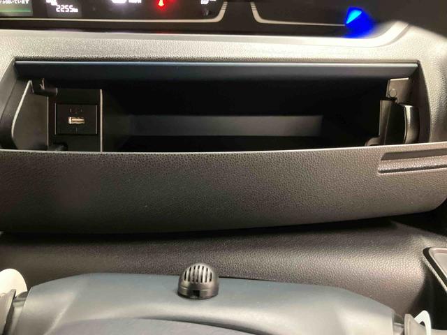 タントカスタムＸリミテッド純正ナビ　バックモニター　ＥＴＣ　ドライブレコーダー　両側パワースライドドア　クルーズコントロール　コーナーセンサー　オートハイビーム　キーフリー　電動パーキングブレーキ　シートヒーター　Ｔ−Ｆｉｎｅ（三重県）の中古車