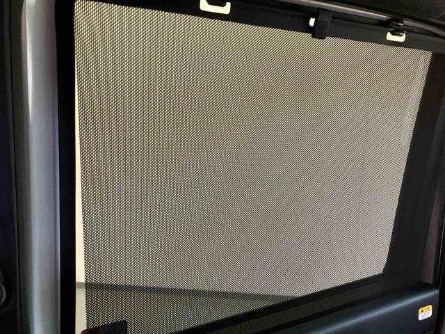 タントカスタムＸリミテッド純正ナビ　バックモニター　ＥＴＣ　ドライブレコーダー　両側パワースライドドア　クルーズコントロール　コーナーセンサー　オートハイビーム　キーフリー　電動パーキングブレーキ　シートヒーター　Ｔ−Ｆｉｎｅ（三重県）の中古車