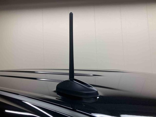 タントカスタムＸリミテッドディスプレイオーディオ　バックモニター　ＥＴＣ　両側パワースライドドア　クルーズコントロール　コーナーセンサー　オートハイビーム　キーフリー　電動パーキングブレーキ　シートヒーター　Ｔ−Ｆｉｎｅ（三重県）の中古車
