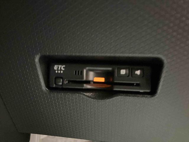 タントカスタムＸリミテッドディスプレイオーディオ　バックモニター　ＥＴＣ　両側パワースライドドア　クルーズコントロール　コーナーセンサー　オートハイビーム　キーフリー　電動パーキングブレーキ　シートヒーター　Ｔ−Ｆｉｎｅ（三重県）の中古車