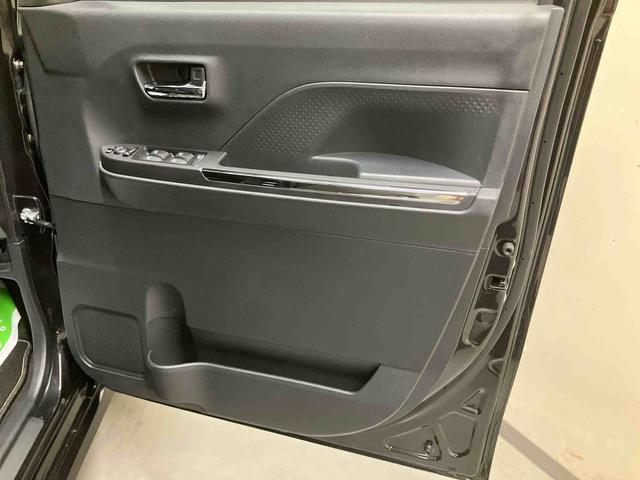 タントカスタムＸリミテッドディスプレイオーディオ　バックモニター　ＥＴＣ　両側パワースライドドア　クルーズコントロール　コーナーセンサー　オートハイビーム　キーフリー　電動パーキングブレーキ　シートヒーター　Ｔ−Ｆｉｎｅ（三重県）の中古車