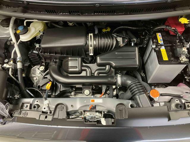 タフト 中古車 Ｇ／スカイフィールトップ９インチディスプレイオーディオ　バックモニター　クルーズコントロール　プッシュボタンスタート　キーフリー　電動パーキングブレーキ　シートヒーター　コーナーセンサー　オートハイビーム　ガラスルーフ