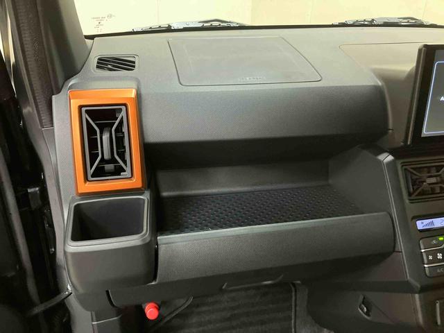 タフトＧ／スカイフィールトップ９インチディスプレイオーディオ　バックモニター　クルーズコントロール　プッシュボタンスタート　キーフリー　電動パーキングブレーキ　シートヒーター　コーナーセンサー　オートハイビーム　ガラスルーフ（三重県）の中古車