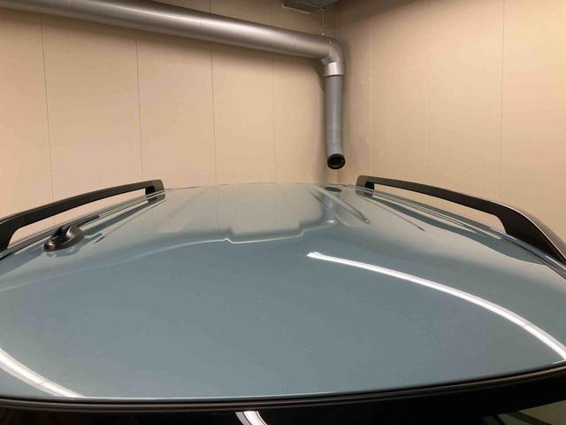 タント 中古車 ファンクロスディスプレイオーディオ　バックモニター　ドライブレコーダー　両側パワースライドドア　プッシュボタンスタート　キーフリー　電動パーキングブレーキ　コーナーセンサー　オートハイビーム　撥水　防水　スマアシ