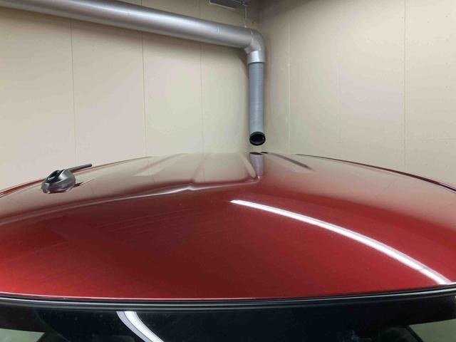 タント 中古車 カスタムＸ純正ナビ　バックモニター　ドライブレコーダー　両側パワースライドドア　シートヒーター　プッシュボタンスタート　キーフリー　電動パーキングブレーキ　コーナーセンサー　オートハイビーム　スマートアシスト