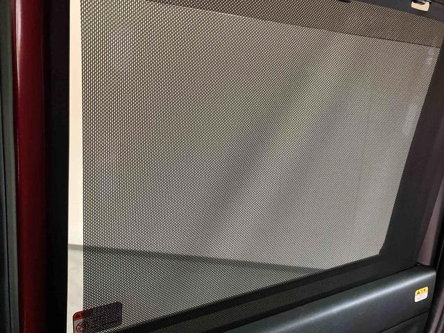 タントカスタムＸ純正ナビ　バックモニター　ドライブレコーダー　両側パワースライドドア　シートヒーター　プッシュボタンスタート　キーフリー　電動パーキングブレーキ　コーナーセンサー　オートハイビーム　スマートアシスト（三重県）の中古車