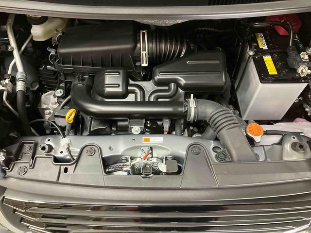 タント 中古車 カスタムＸリミテッドディスプレイオーディオ　バックモニター　ＥＴＣ　クルーズコントロール　両側パワースライドドア　シートヒーター　コーナーセンサー　オートハイビーム　キーフリー　電動パーキングブレーキ　Ｔ−Ｆｉｎｅ