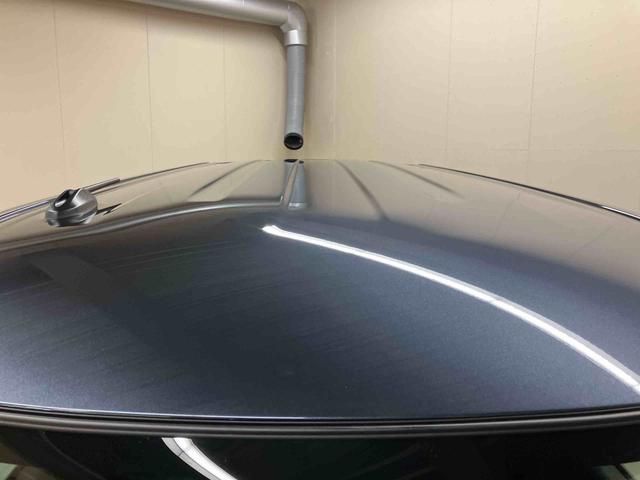 タント 中古車 カスタムＸリミテッドディスプレイオーディオ　バックモニター　ＥＴＣ　クルーズコントロール　両側パワースライドドア　シートヒーター　コーナーセンサー　オートハイビーム　キーフリー　電動パーキングブレーキ　Ｔ−Ｆｉｎｅ