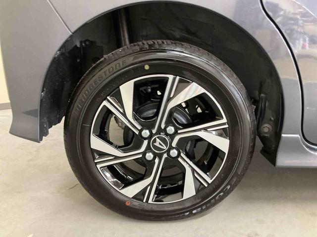 タントカスタムXリミテッドディスプレイオーディオ バックモニター ETC クルーズコントロール 両側パワースライドドア シートヒーター コーナーセンサー オートハイビーム キーフリー 電動パーキングブレーキ T−Fine(三重県)の中古車