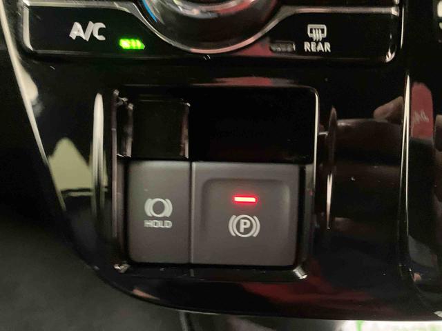 タントカスタムXリミテッドディスプレイオーディオ バックモニター ETC クルーズコントロール 両側パワースライドドア シートヒーター コーナーセンサー オートハイビーム キーフリー 電動パーキングブレーキ T−Fine(三重県)の中古車