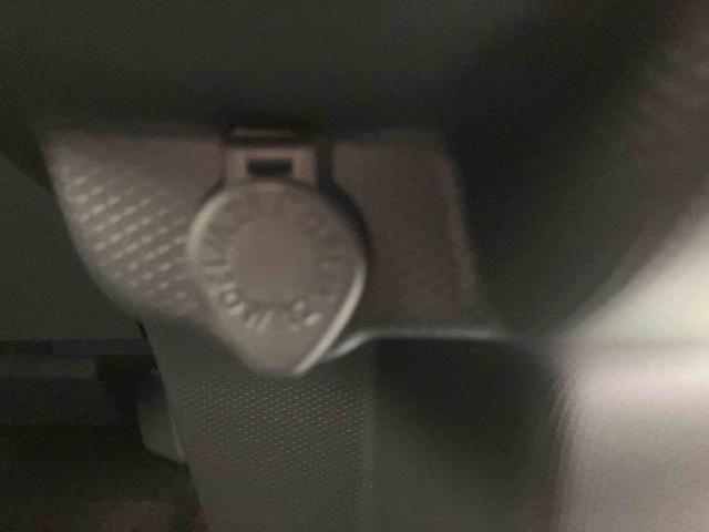 タントカスタムXリミテッドディスプレイオーディオ バックモニター ETC クルーズコントロール 両側パワースライドドア シートヒーター コーナーセンサー オートハイビーム キーフリー 電動パーキングブレーキ T−Fine(三重県)の中古車