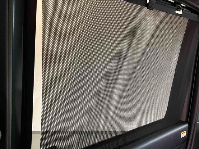 タントカスタムXリミテッドディスプレイオーディオ バックモニター ETC クルーズコントロール 両側パワースライドドア シートヒーター コーナーセンサー オートハイビーム キーフリー 電動パーキングブレーキ T−Fine(三重県)の中古車