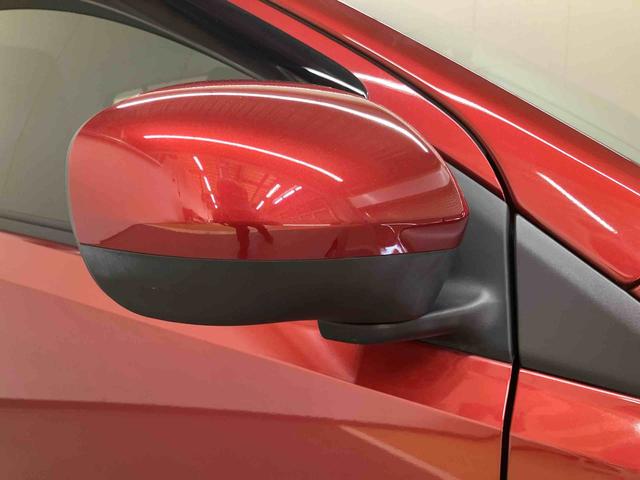 ミライースＸ　リミテッドＳＡIII純正ナビ　バックモニター　ドライブレコーダー　ＬＥＤ　キーレスエントリー　パワーウィンドウ　コーナーセンサー　オートハイビーム　スマートアシスト　５ドア（三重県）の中古車