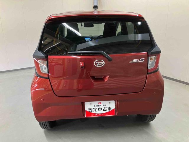 ミライースＸ　リミテッドＳＡIII純正ナビ　バックモニター　ドライブレコーダー　ＬＥＤ　キーレスエントリー　パワーウィンドウ　コーナーセンサー　オートハイビーム　スマートアシスト　５ドア（三重県）の中古車