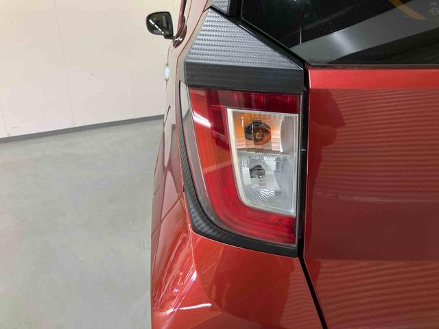 ミライースＸ　リミテッドＳＡIII純正ナビ　バックモニター　ドライブレコーダー　ＬＥＤ　キーレスエントリー　パワーウィンドウ　コーナーセンサー　オートハイビーム　スマートアシスト　５ドア（三重県）の中古車