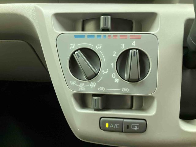 ミライースＸ　リミテッドＳＡIII純正ナビ　バックモニター　ドライブレコーダー　ＬＥＤ　キーレスエントリー　パワーウィンドウ　コーナーセンサー　オートハイビーム　スマートアシスト　５ドア（三重県）の中古車
