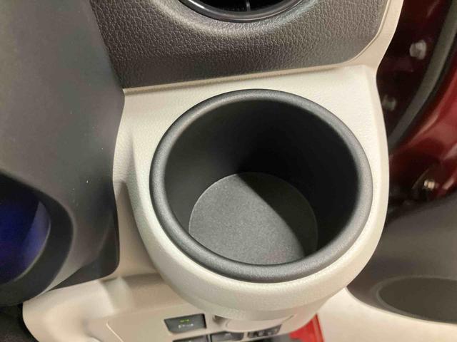 ミライースＸ　リミテッドＳＡIII純正ナビ　バックモニター　ドライブレコーダー　ＬＥＤ　キーレスエントリー　パワーウィンドウ　コーナーセンサー　オートハイビーム　スマートアシスト　５ドア（三重県）の中古車