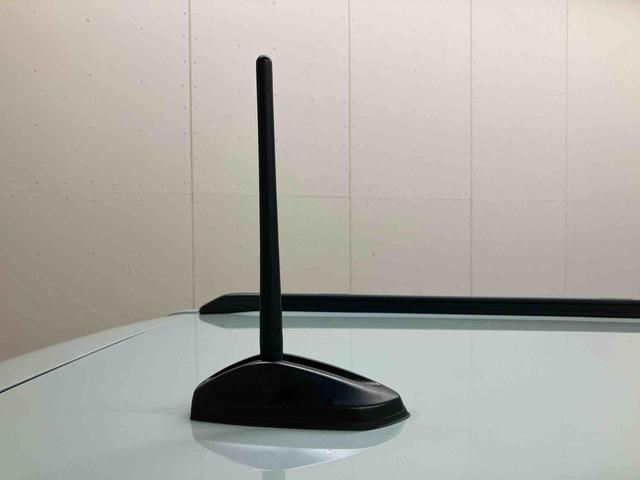 タフトＧ純正ナビ　バックモニター　ドライブレコーダー　プッシュボタンスタート　キーフリー　電動パーキングブレーキ　シートヒーター　ガラスルーフ　コーナーセンサー　オートハイビーム　スマートアシスト（三重県）の中古車