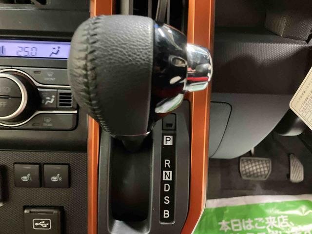 タフトＧ純正ナビ　バックモニター　ドライブレコーダー　プッシュボタンスタート　キーフリー　電動パーキングブレーキ　シートヒーター　ガラスルーフ　コーナーセンサー　オートハイビーム　スマートアシスト（三重県）の中古車