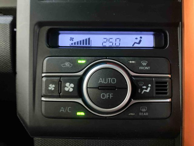タフトＧ純正ナビ　バックモニター　ドライブレコーダー　プッシュボタンスタート　キーフリー　電動パーキングブレーキ　シートヒーター　ガラスルーフ　コーナーセンサー　オートハイビーム　スマートアシスト（三重県）の中古車