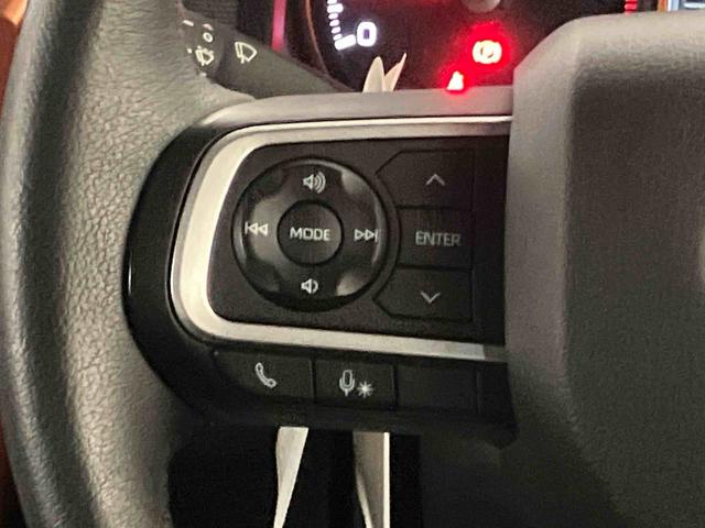 タフトＧ純正ナビ　バックモニター　ドライブレコーダー　プッシュボタンスタート　キーフリー　電動パーキングブレーキ　シートヒーター　ガラスルーフ　コーナーセンサー　オートハイビーム　スマートアシスト（三重県）の中古車