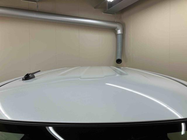タント 中古車 カスタムＸリミテッド純正ナビ　バックモニター　ＥＴＣ　ドライブレコーダー　クルーズコントロール　両側パワースライドドア　プッシュボタンスタート　キーフリー　シートヒーター　電動パーキングブレーキ　スマアシ　Ｔ−Ｆｉｎｅ