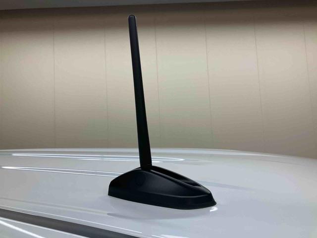 タントカスタムＸリミテッド純正ナビ　バックモニター　ＥＴＣ　ドライブレコーダー　クルーズコントロール　両側パワースライドドア　プッシュボタンスタート　キーフリー　シートヒーター　電動パーキングブレーキ　スマアシ　Ｔ−Ｆｉｎｅ（三重県）の中古車