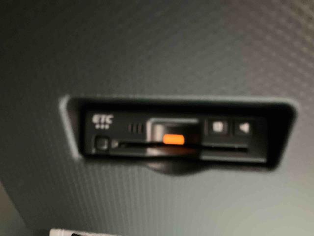 タントカスタムＸリミテッド純正ナビ　バックモニター　ＥＴＣ　ドライブレコーダー　クルーズコントロール　両側パワースライドドア　プッシュボタンスタート　キーフリー　シートヒーター　電動パーキングブレーキ　スマアシ　Ｔ−Ｆｉｎｅ（三重県）の中古車