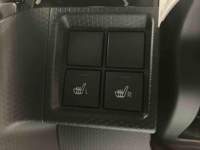 タントカスタムＸリミテッド純正ナビ　バックモニター　ＥＴＣ　ドライブレコーダー　クルーズコントロール　両側パワースライドドア　プッシュボタンスタート　キーフリー　シートヒーター　電動パーキングブレーキ　スマアシ　Ｔ−Ｆｉｎｅ（三重県）の中古車