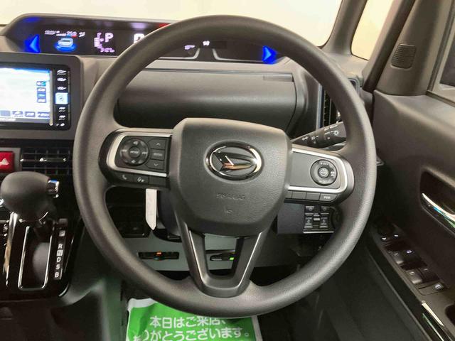 タントカスタムＸリミテッド純正ナビ　バックモニター　ＥＴＣ　ドライブレコーダー　クルーズコントロール　両側パワースライドドア　プッシュボタンスタート　キーフリー　シートヒーター　電動パーキングブレーキ　スマアシ　Ｔ−Ｆｉｎｅ（三重県）の中古車