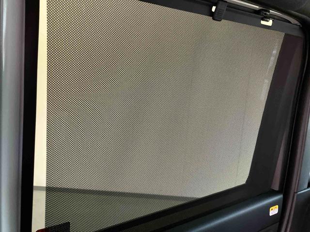 タントカスタムＸリミテッド純正ナビ　バックモニター　ＥＴＣ　ドライブレコーダー　クルーズコントロール　両側パワースライドドア　プッシュボタンスタート　キーフリー　シートヒーター　電動パーキングブレーキ　スマアシ　Ｔ−Ｆｉｎｅ（三重県）の中古車