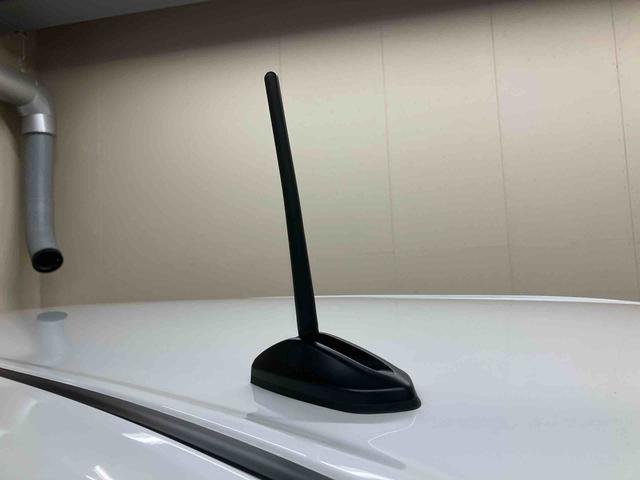 ムーヴキャンバスストライプスＧ純正ナビ　パノラマモニター　ドライブレコーダー　シートヒーター　両側パワースライドドア　プッシュボタンスタート　キーフリー　電動パーキングブレーキ　ホッとカップホルダー　２トーン　スマートアシスト（三重県）の中古車