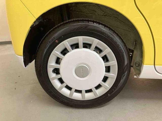 ムーヴキャンバスストライプスＧ純正ナビ　パノラマモニター　ドライブレコーダー　シートヒーター　両側パワースライドドア　プッシュボタンスタート　キーフリー　電動パーキングブレーキ　ホッとカップホルダー　２トーン　スマートアシスト（三重県）の中古車