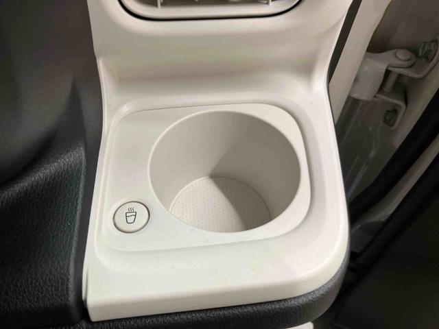ムーヴキャンバスストライプスＧ純正ナビ　パノラマモニター　ドライブレコーダー　シートヒーター　両側パワースライドドア　プッシュボタンスタート　キーフリー　電動パーキングブレーキ　ホッとカップホルダー　２トーン　スマートアシスト（三重県）の中古車