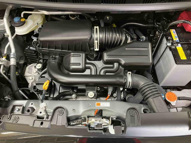 タフト 中古車 Ｇ　ダーククロムベンチャーディスプレイオーディオ　バックモニター　シートヒーター　クルーズコントロール　ガラスルーフ　プッシュボタンスタート　キーフリー　電動パーキングブレーキ　ダークブラックメッキ　ダークシルバー　スマアシ