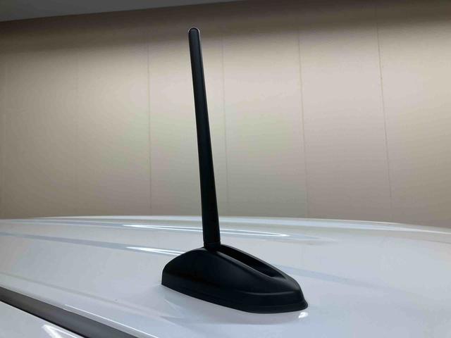 タントカスタムＸリミテッドディスプレイオーディオ　バックモニター　ＥＴＣ　クルーズコントロール　両側パワースライドドア　プッシュボタンスタート　キーフリー　シートヒーター　電動パーキングブレーキ　スマートアシスト（三重県）の中古車
