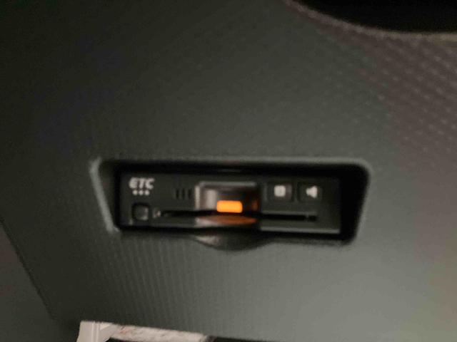 タントカスタムＸリミテッドディスプレイオーディオ　バックモニター　ＥＴＣ　クルーズコントロール　両側パワースライドドア　プッシュボタンスタート　キーフリー　シートヒーター　電動パーキングブレーキ　スマートアシスト（三重県）の中古車