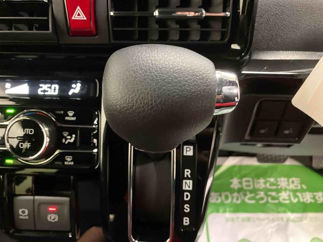 タントカスタムＸリミテッドディスプレイオーディオ　バックモニター　ＥＴＣ　クルーズコントロール　両側パワースライドドア　プッシュボタンスタート　キーフリー　シートヒーター　電動パーキングブレーキ　スマートアシスト（三重県）の中古車