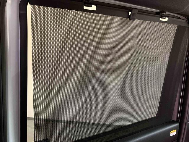タントカスタムＸリミテッドディスプレイオーディオ　バックモニター　ＥＴＣ　クルーズコントロール　両側パワースライドドア　プッシュボタンスタート　キーフリー　シートヒーター　電動パーキングブレーキ　スマートアシスト（三重県）の中古車