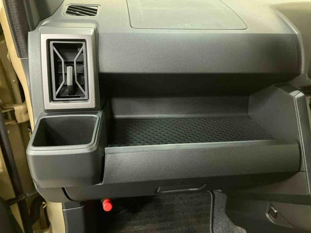 タフトＧ　クロムベンチャー／スカイフィールトップ純正７インチナビ　バックモニター　ドライブレコーダー　クルーズコントロール　シートヒーター　プッシュボタンスタート　キーフリー　電動パーキングブレーキ　ＬＥＤヘッドランプ　スマートアシスト　メッキ（三重県）の中古車