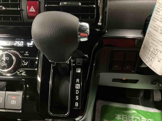 タントカスタムＸリミテッド純正ナビ　バックモニター　ＥＴＣ　ドライブレコーダー　クルーズコントロール　両側パワースライドドア　シートヒーター　プッシュボタンスタート　キーフリー　コーナーセンサー　オートハイビーム　Ｔ−Ｆｉｎｅ（三重県）の中古車