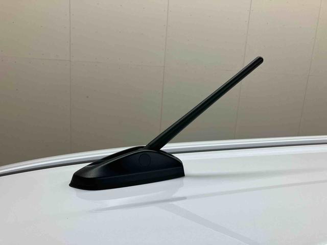 タントカスタムＸリミテッド純正ナビ　バックモニター　ＥＴＣ　ドライブレコーダー　クルーズコントロール　両側パワースライドドア　シートヒーター　プッシュボタンスタート　キーフリー　コーナーセンサー　オートハイビーム　Ｔ−Ｆｉｎｅ（三重県）の中古車