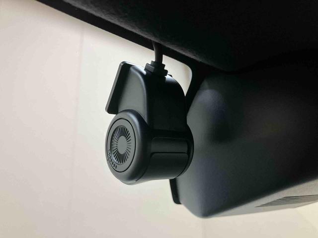 タントカスタムＸリミテッド純正ナビ　バックモニター　ＥＴＣ　ドライブレコーダー　クルーズコントロール　両側パワースライドドア　シートヒーター　プッシュボタンスタート　キーフリー　コーナーセンサー　オートハイビーム　Ｔ−Ｆｉｎｅ（三重県）の中古車
