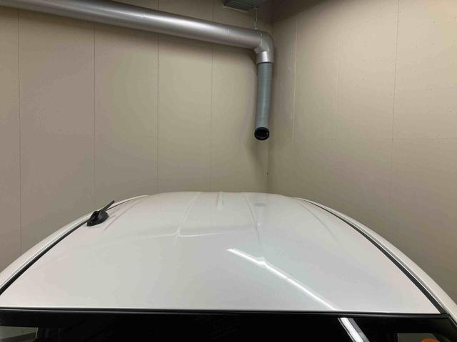 ミライースＬ　ＳＡIIIＣＤ　マニュアルエアコン　パワーウィンドウ　キーレスエントリー　スマートアシスト３　オートライト　オートハイビーム　コーナーセンサー　アイドリングストップ　マット　５ドア（三重県）の中古車