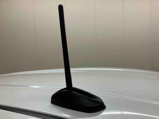 ミライースＬ　ＳＡIIIＣＤ　マニュアルエアコン　パワーウィンドウ　キーレスエントリー　スマートアシスト３　オートライト　オートハイビーム　コーナーセンサー　アイドリングストップ　マット　５ドア（三重県）の中古車