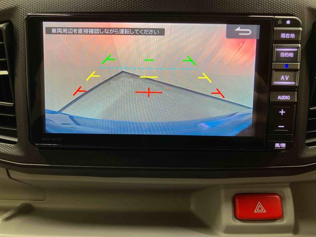 ミライースＸ　リミテッドＳＡIII純正ナビ　バックモニター　ＥＴＣ　ドライブレコーダー　ＬＥＤヘッドランプ　オートライト　オートハイビーム　コーナーセンサー　パワーウィンドウ　キーレスエントリー　電動ドアミラー　５ドア（三重県）の中古車