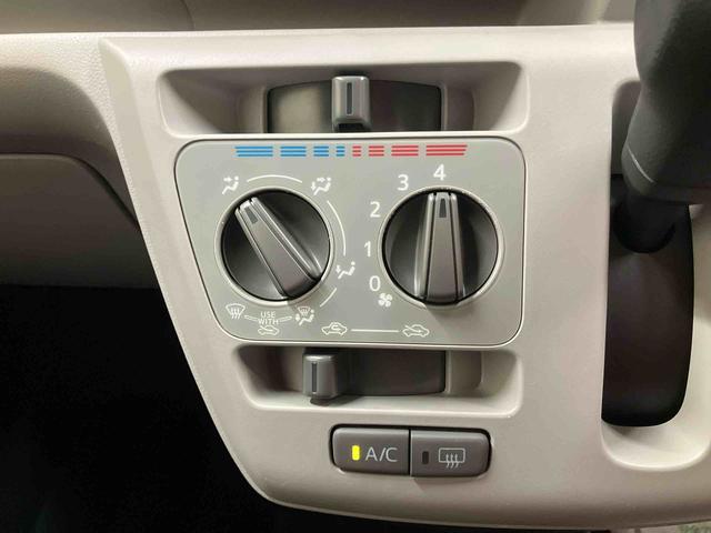 ミライースＸ　リミテッドＳＡIII純正ナビ　バックモニター　ＥＴＣ　ドライブレコーダー　ＬＥＤヘッドランプ　オートライト　オートハイビーム　コーナーセンサー　パワーウィンドウ　キーレスエントリー　電動ドアミラー　５ドア（三重県）の中古車