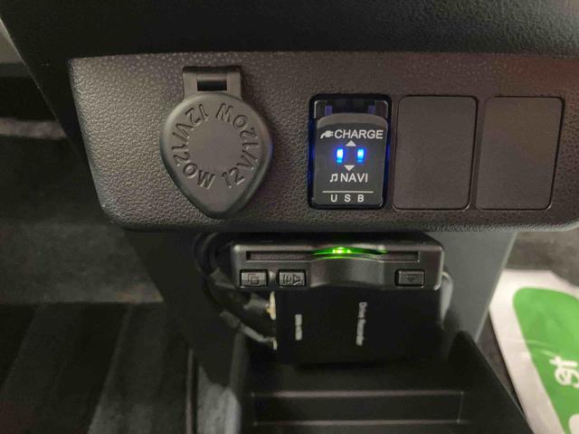 ミライースＸ　リミテッドＳＡIII純正ナビ　バックモニター　ＥＴＣ　ドライブレコーダー　ＬＥＤヘッドランプ　オートライト　オートハイビーム　コーナーセンサー　パワーウィンドウ　キーレスエントリー　電動ドアミラー　５ドア（三重県）の中古車