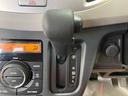 ＣＤ付きオーディオ　ＥＴＣ　キーレスエントリー　オートエアコン　車検整備付（三重県）の中古車