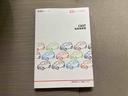 スマートキー　ナビ　バックカメラ　ＥＴＣ　アルミホイール（三重県）の中古車